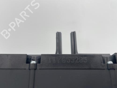 Climate control AUDI A6 C7 Avant (4G5, 4GD) 3.0 TDI quattro | BP30874789I5  - Image 5