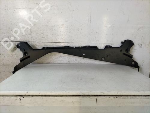 Scuttle panel TESLA MODEL Y (5YJY) Long Range All-wheel Drive | BP37732120C110 - Image 4