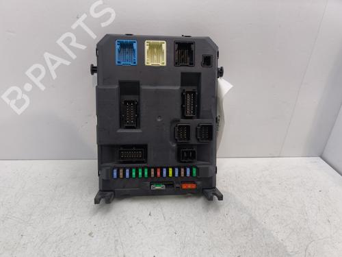 Used Fuse box CITROËN DS3 (SA_) 1.6 HDi 90 (92 hp) 30709289
