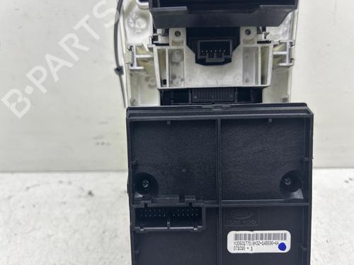 Used Switch Switch 36894379 36894379