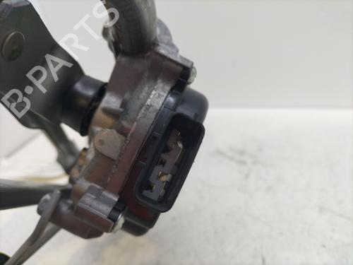 Front wiper motor DACIA SANDERO III 1.0 TCe 90 | BP30134817M29