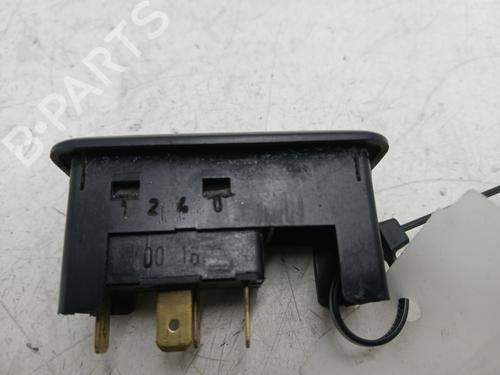 Høyre Foran elrute bryter VW TRANSPORTER T4 Bus (70B, 70C, 7DB, 7DK, 70J, 70K, 7DC, 7DJ) 2.5 TDI | BP30088330I26 