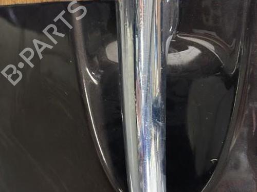 Used Right tailgate Right tailgate MINI MINI CLUBMAN (R55) Cooper D (109 hp) 22832552 22832552