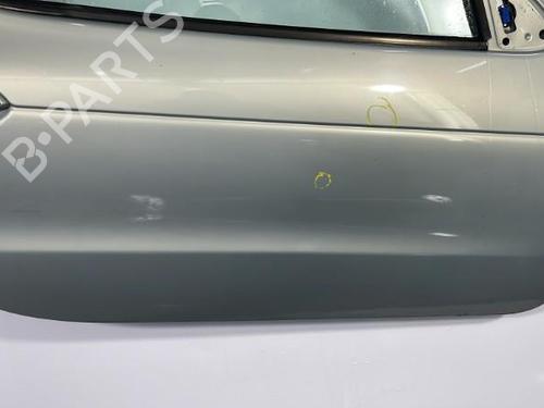 Right front door RENAULT MEGANE I Coach (DA0/1_) 2.0 i | BP22831380C3 