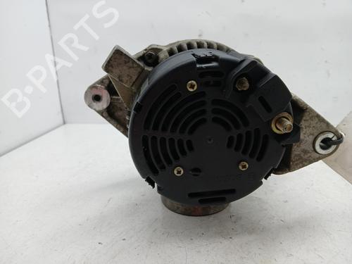 Alternator OPEL CORSA B (S93) 1.2 i (F08, F68, M68) | BP29834141M7
