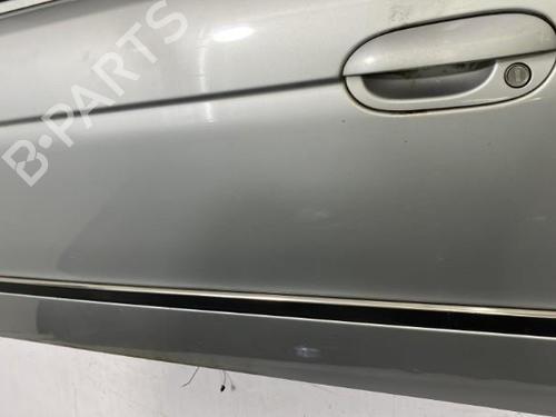 Used Left front door BMW 5 (E39) 530 d (184 hp) 22832733