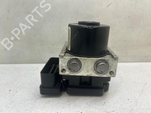 ABS pump CITROËN C3 Picasso (SH_) 1.6 HDi | BP39689736M43 - Image 5
