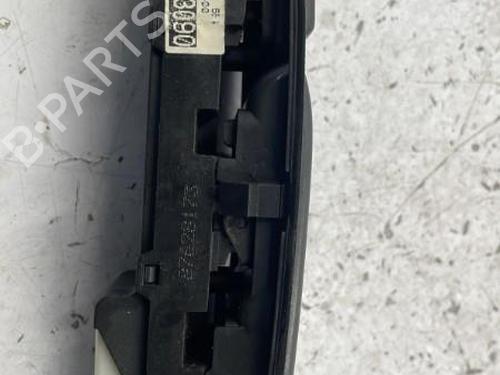 Switch TOYOTA COROLLA Verso (ZER_, ZZE12_, R1_) 2.2 D-4D (AUR10_, AUR10R) | BP22835481I30 