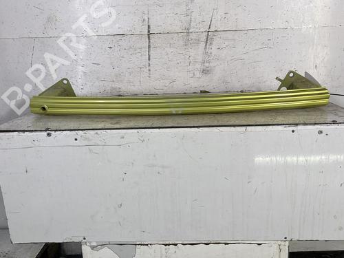Used Rear bumper reinforcement CITROËN C3 Picasso (SH_) 1.6 VTi 120 (120 hp) 24293486