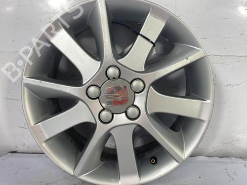 Rim SEAT IBIZA III (6L1) 1.4 TDI | BP22838292C45 