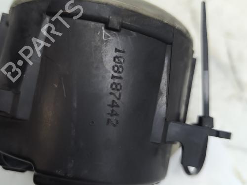 left-front-fog-light-suzuki-swift-iii-mz-ez-2005-27183282 main image