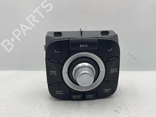 kombi-kontakt-stilkkontakt-renault-espace-iv-jk01_-2002-32703825 main image