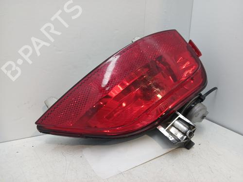 Used Rear bumper right light RENAULT ESPACE V (JR_) 1.6 dCi 160 (160 hp) 30045802