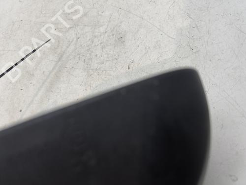 Right mirror RENAULT TWINGO III (BCM_, BCA_) 1.0 SCe 70 (BCMB) | BP28370022C27 