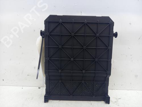 Sikringsdåse CITROËN C2 (JM_) 1.1 | BP29980509E1