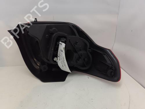 Right taillight CITROËN DS3 (SA_) 1.6 VTi 120 | BP29193879C35 