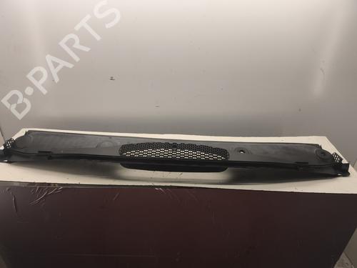 Torpedoplate CITROËN BERLINGO MULTISPACE (B9) 1.6 BlueHDi 100 (99 hp) 28328504