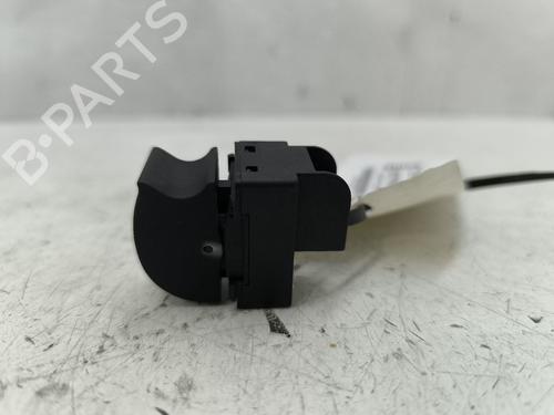 Right front window switch AUDI A3 (8P1) 1.6 | BP35937009I26 - Image 3