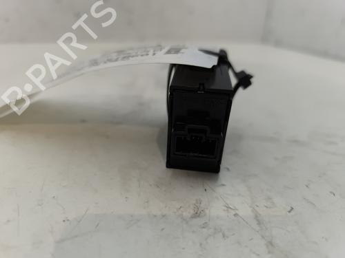 warning-switch-kia-rio-iii-ub-2011-2012-2013-2014-2015-2016-2017-27725600 main image