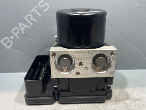 ABS pump FORD GRAND C-MAX (DXA/CB7, DXA/CEU) 1.6 TDCi | BP29492003M43 