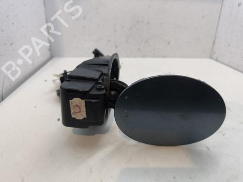 Used Fuel flap CITROËN C6 (TD_) 2.7 HDi (204 hp) 26584825