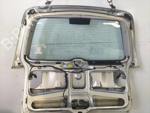 Used Tailgate Tailgate FORD GALAXY I (WGR) 1.9 TDI (90 hp) 31062267 31062267