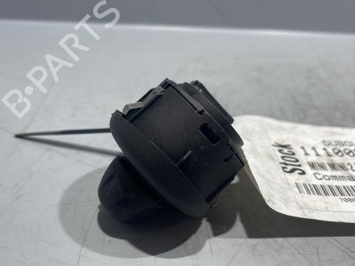 Mirror switch MINI MINI CLUBMAN (R55) Cooper D | BP28441023I25  - Image 5