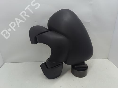 Used Left mirror Left mirror OPEL VIVARO A Van (X83) 2.0 CDTI (F7) (90 hp) 34260199 34260199