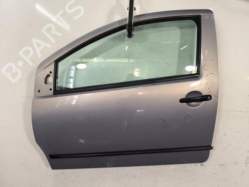 BP29980505C2 main image