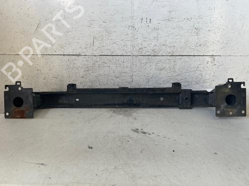 Used Front bumper reinforcement Front bumper reinforcement CITROËN C3 I (FC_, FN_) 1.4 HDi (68 hp) 35886534 35886534
