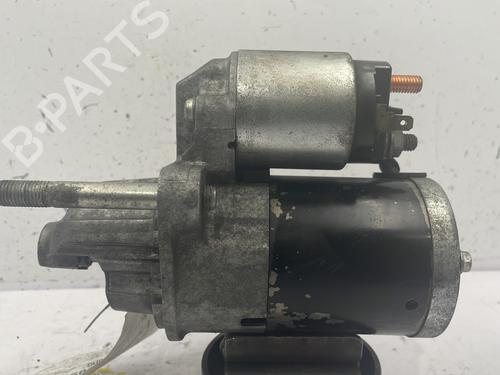 Used Starter Starter SUZUKI SWIFT III (MZ, EZ) 1.3 (RS413, ZC11S) (92 hp) 26035559 26035559