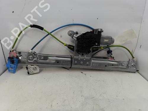 BP29850470C23 main image