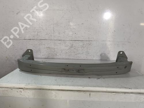 Used Front bumper reinforcement RENAULT ZOE (BFM_) ZOE (BFMC, BFMD) (136 hp) 30364552
