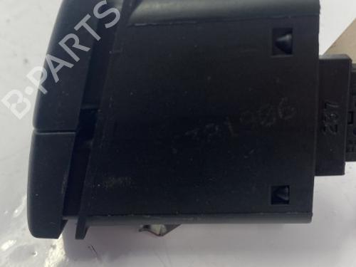 Warning switch BMW X3 (E83) 2.0 d | BP22845703I22 