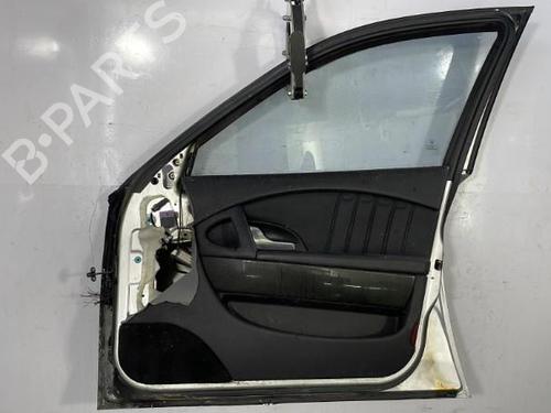 Puerta delantera derecha MASERATI QUATTROPORTE V 4.2 | BP22835052C3  - Image 6