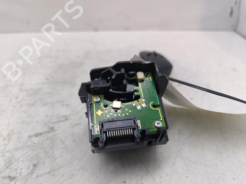 Steering column stalk FORD ECOSPORT 1.0 EcoBoost | BP29438983I23 