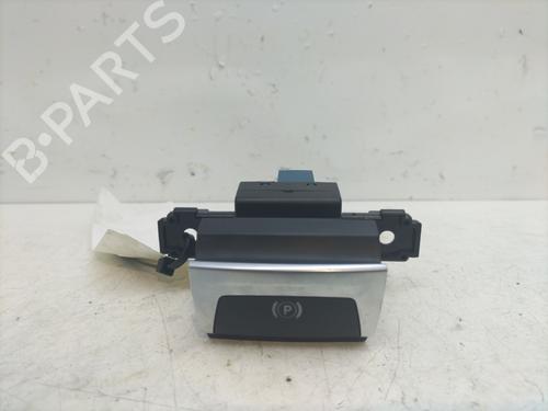 Used Switch Switch 29834021 29834021