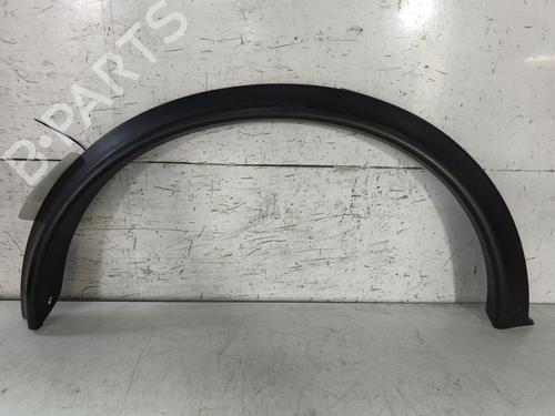 Used Rear right wheel arch trim NISSAN JUKE (F15) 1.5 dCi (110 hp) 30701111