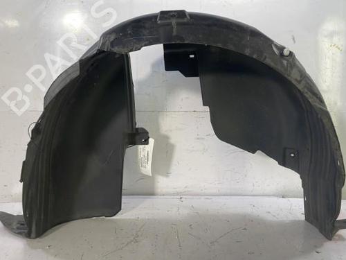 Wheel arch SEAT ARONA (KJ7, KJP) 1.6 TDI | BP22841304C56