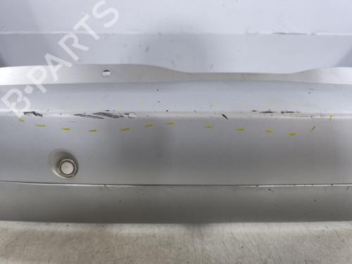 Used Rear bumper Rear bumper 39241980 39241980