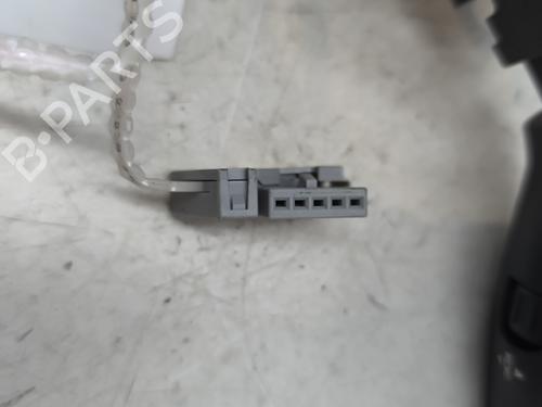 Steering column stalk CITROËN C3 Picasso (SH_) | BP32265613I23 - Image 3