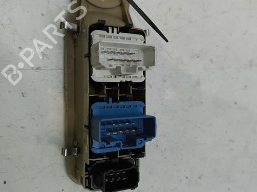 Switch RENAULT MODUS / GRAND MODUS (F/JP0_) 1.4 (JP01, JP0J) | BP28178704I30 