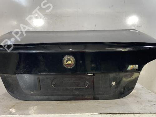 Tailgate BMW 5 (E60) 535 d | BP22838639C6 