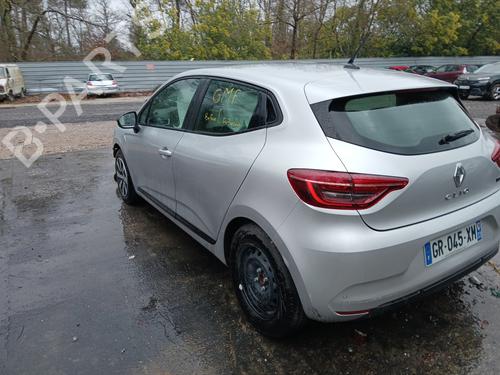 Other RENAULT CLIO V (B7_) 1.6 E-TECH 140 (B7MU) | BP37732464O1 - Image 9