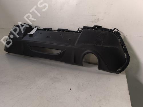 Used Rear bumper spoiler Rear bumper spoiler 36894318 36894318