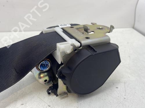 Front left belt tensioner RENAULT SCÉNIC IV (J9_) 1.7 Blue dCi 120 (J9A7, J9A8) | BP29377193C87 