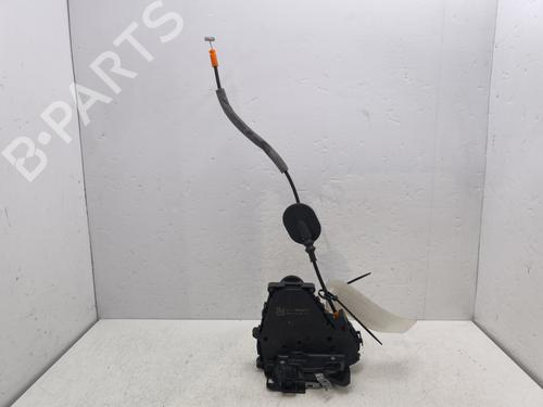 Serratura anteriore destra ALPINE A290 220 (218 hp) 31712779