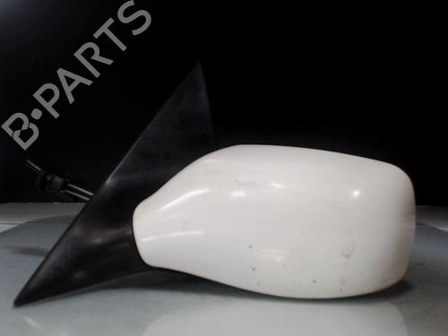 Left mirror FORD ESCORT VI (GAL, AAL, ABL) 1.6 i 16V | BP22814745C26 