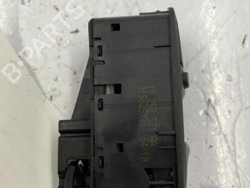 Switch OPEL CORSA D (S07) 1.3 CDTI (L08, L68) | BP22837545I30 