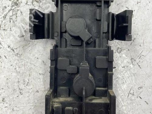 Lamp holder CITROËN XSARA PICASSO (N68) 2.0 HDi | BP22838190L10 